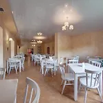 Hotel Skilandhouse 3*