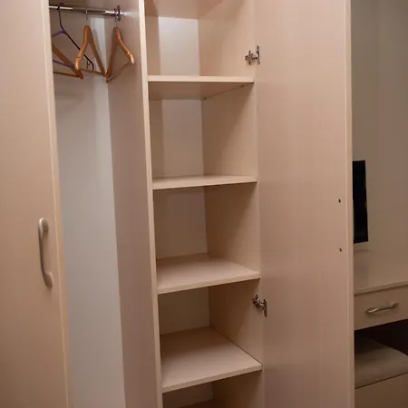 Skilandhouse Готель Яблуниця